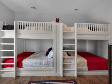 Pensacola Beach Luxury Vacation Rental Home Pensacola Beach Luxury Vacation Rental Home
